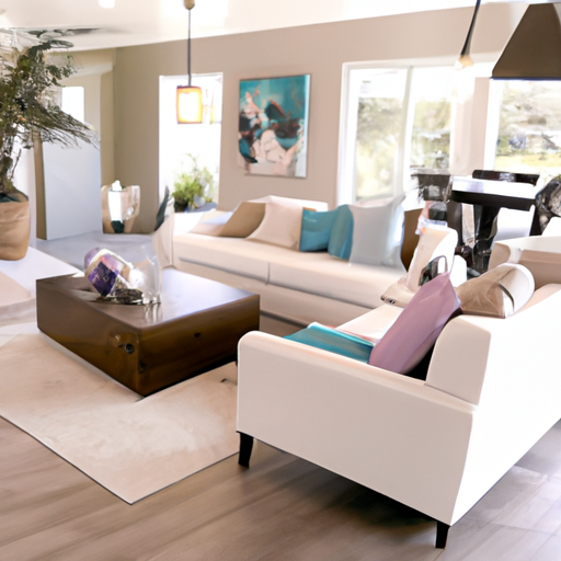Maximizing Your Property Value: Simple Upgrades That Make a Big Difference