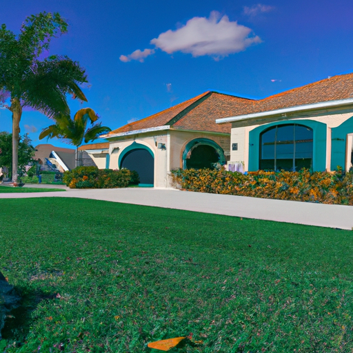 Trends on Real Estate Property this 2023