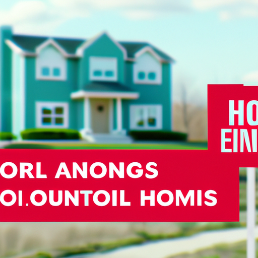 The Dos and Don'ts of Home Buying: Avoiding Common Mistakes