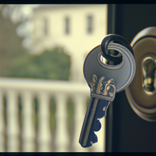 Unlocking the Secrets of Real Estate: A Comprehensive Property Analysis Guide
