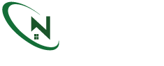 Property News Channel