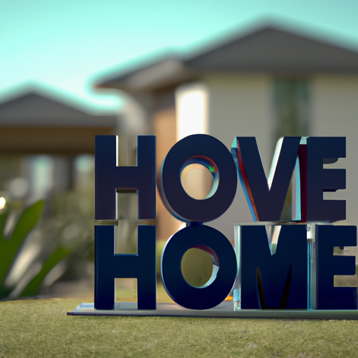 Home is where the heart is: Finding your dream property